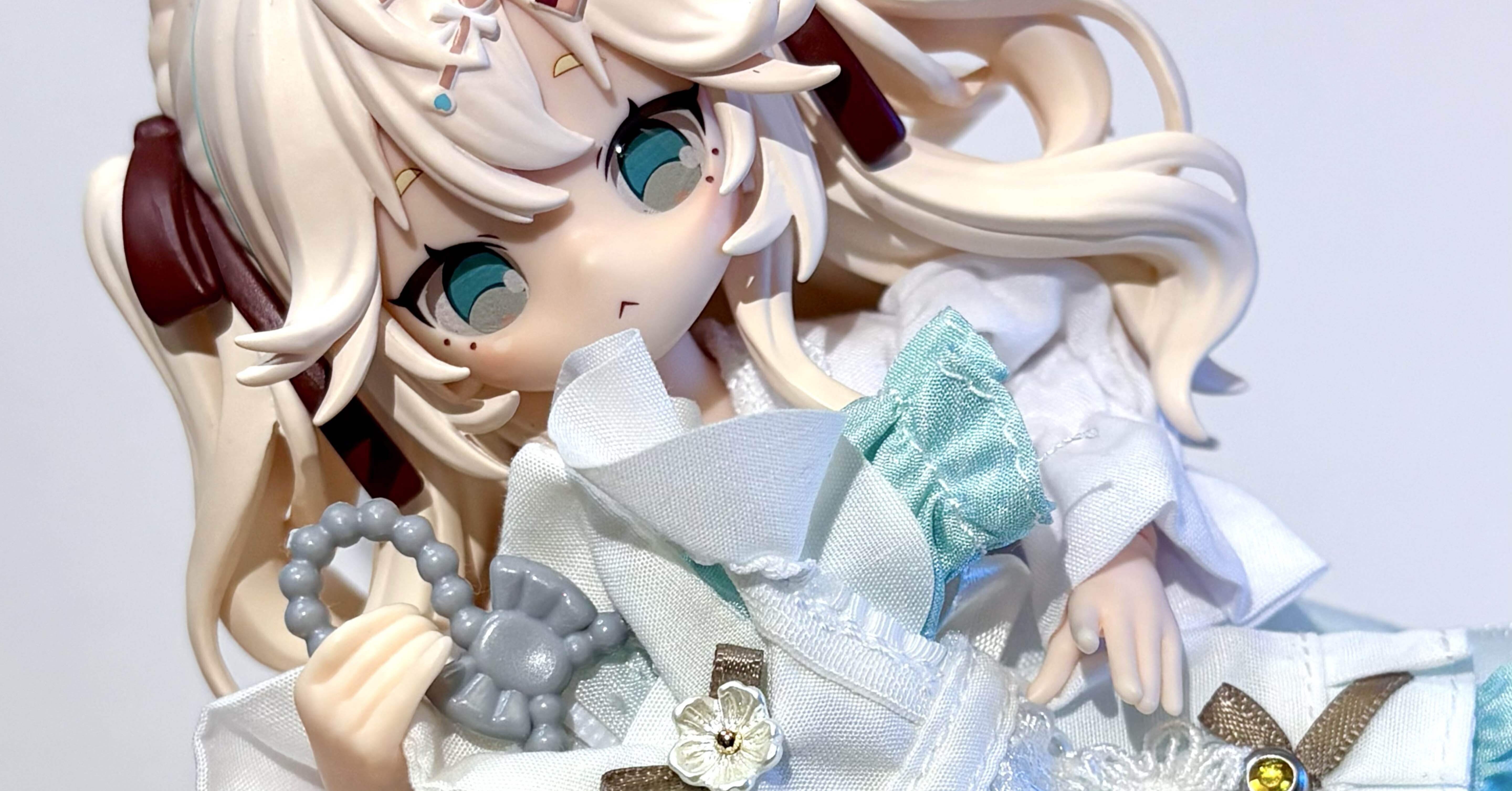 不器用で愚かな人間が服を買うためだけにイベントに行った結果｜SeeE