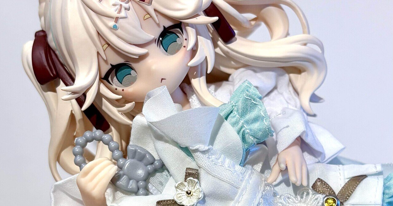 展示　ドール用　帽子　アウトフィット　ブライスサイズ　44 展示 ドール用 帽子 アウトフィット ブライスサイズ 44 展示ドール用