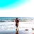 もちわ