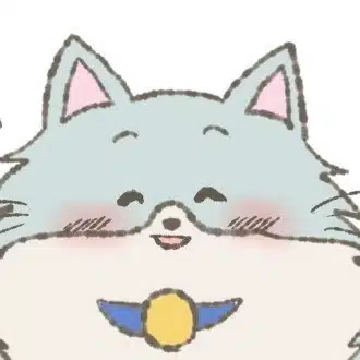 ティナ