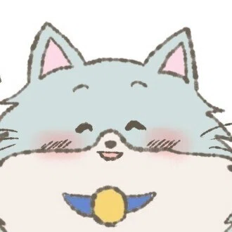 ティナ