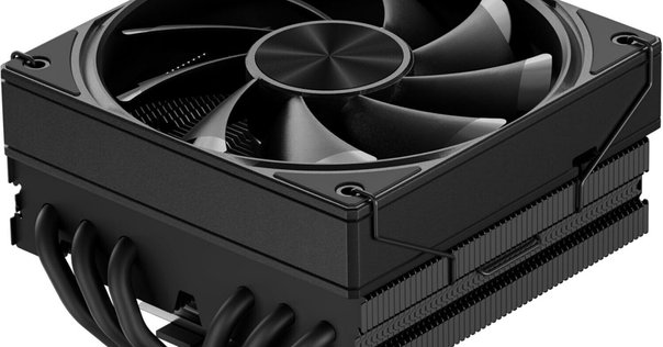 ナカトミ SAC-612NGの実力を検証！家庭用スポットクーラーの特徴