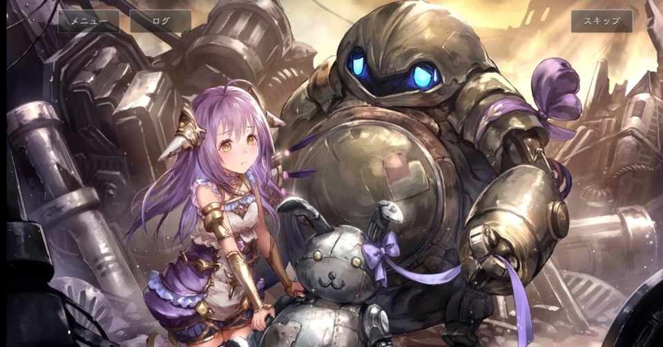シャドバ Losリーグ10th第一節反省会 シンヤ Note
