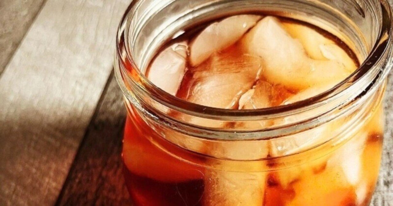 ダーティピーチ / ヘレティック パルファム｜Q