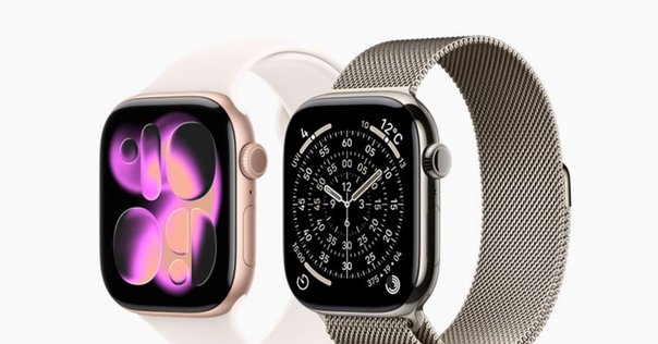 セルラーというApple Watchの選択について｜Kazuhiko