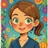 おなかナース＊yoShie
