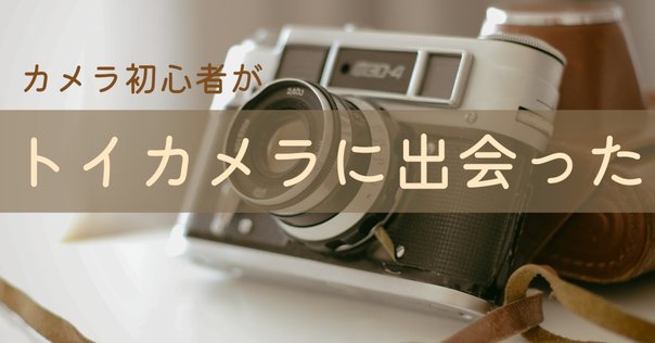 4連写できるフィルムカメラ Lomography ActionSamplerで遊ぶ｜高