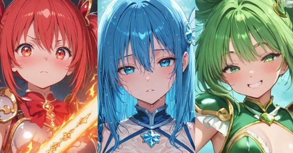 本日見つけた掘り出しモン!】劇場版ソードアートオンライン入場者特典5