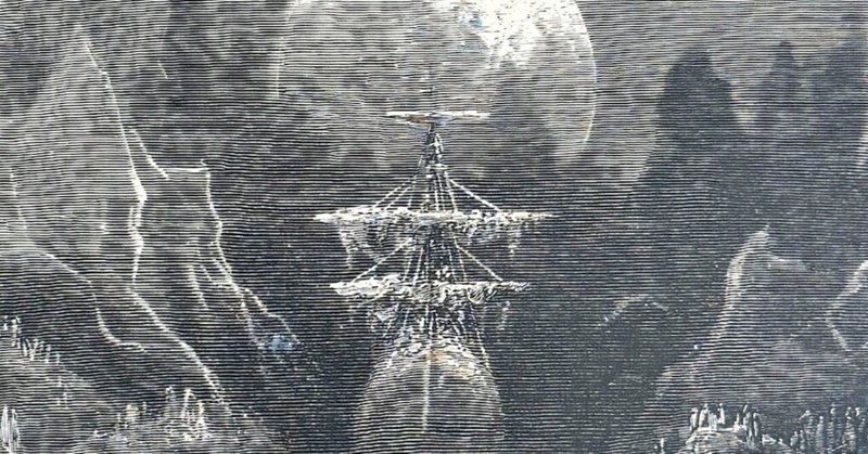 のりちゃんページ 楽天市場】【 Lee リー 】 ARCHIVES RIDERS 101-Z 1954