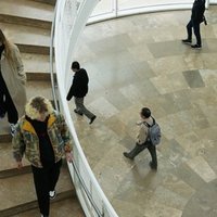 Man With A Mission 人気の狼バンドがなぜ唯一無二でいられるのか おっくん プロ遊び人 Note