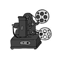 今無料で読める傑作 だいらんど について Notif のーてぃふぁい Note