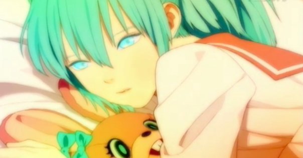 奏（騒）楽都市OSAKA ―思い出のゲーム3選その3―｜Rhythm