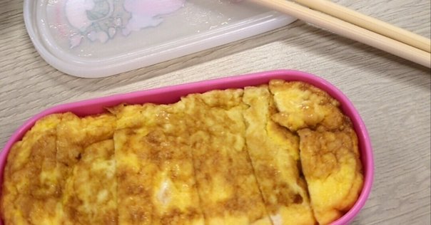 音と耳から考える──歴史・身体・テクノロジー Hiroshi Nakajima - 音と耳から考える