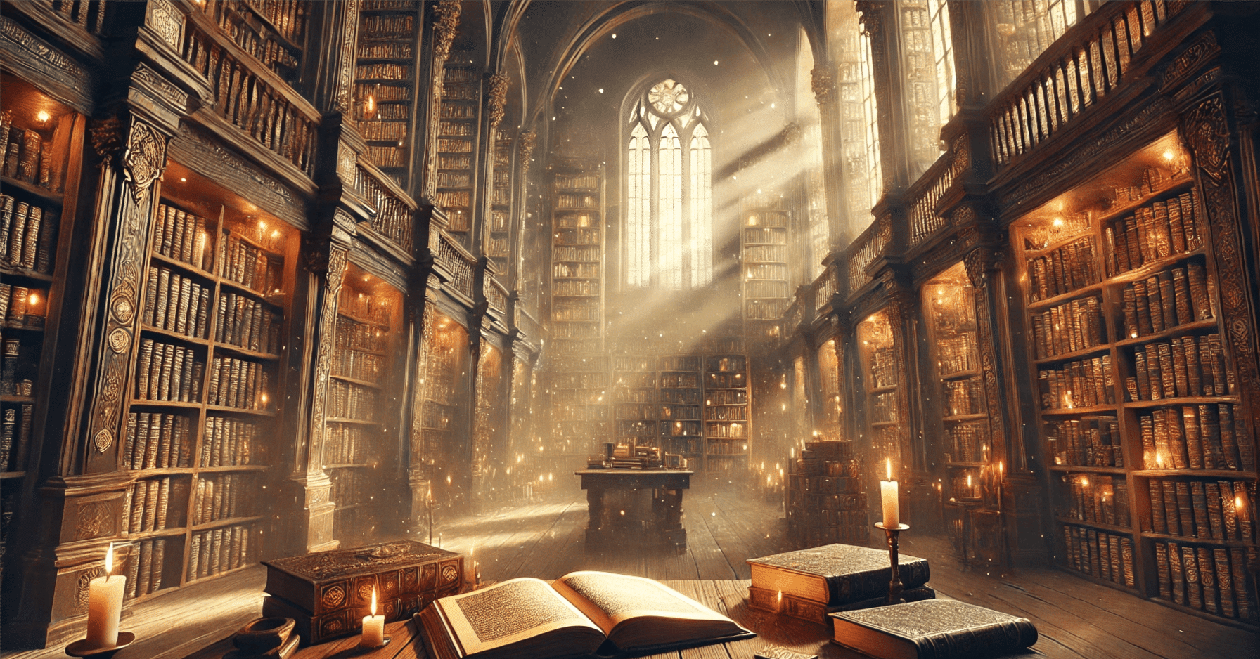 お金の使いどころ④】TierA＆B：余暇を彩る読書と愛用の電子書籍サービス「BOOK☆WALKER」｜ふらり＠セミリタイア生活中