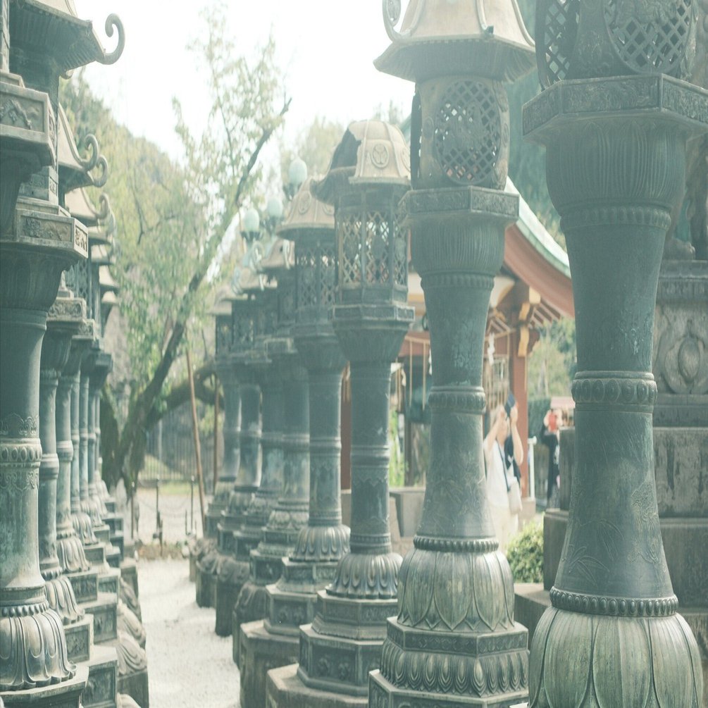 Carl Zeiss Touit 1.8/32 なぜかXマウントの公認サードパーティレンズ