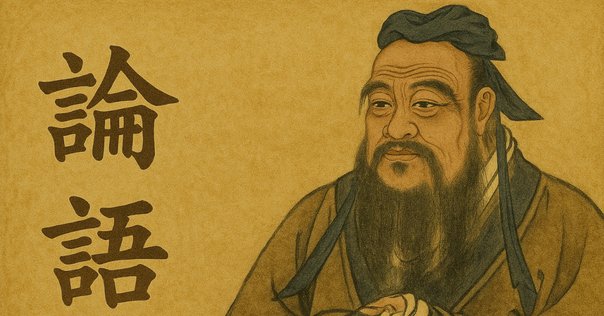 ロゴス・パトス・エトス 流鶴馬次郎著 Amazon.co.jp: ロゴス・パトス・エトス : 流鏑馬 次郎: Japanese