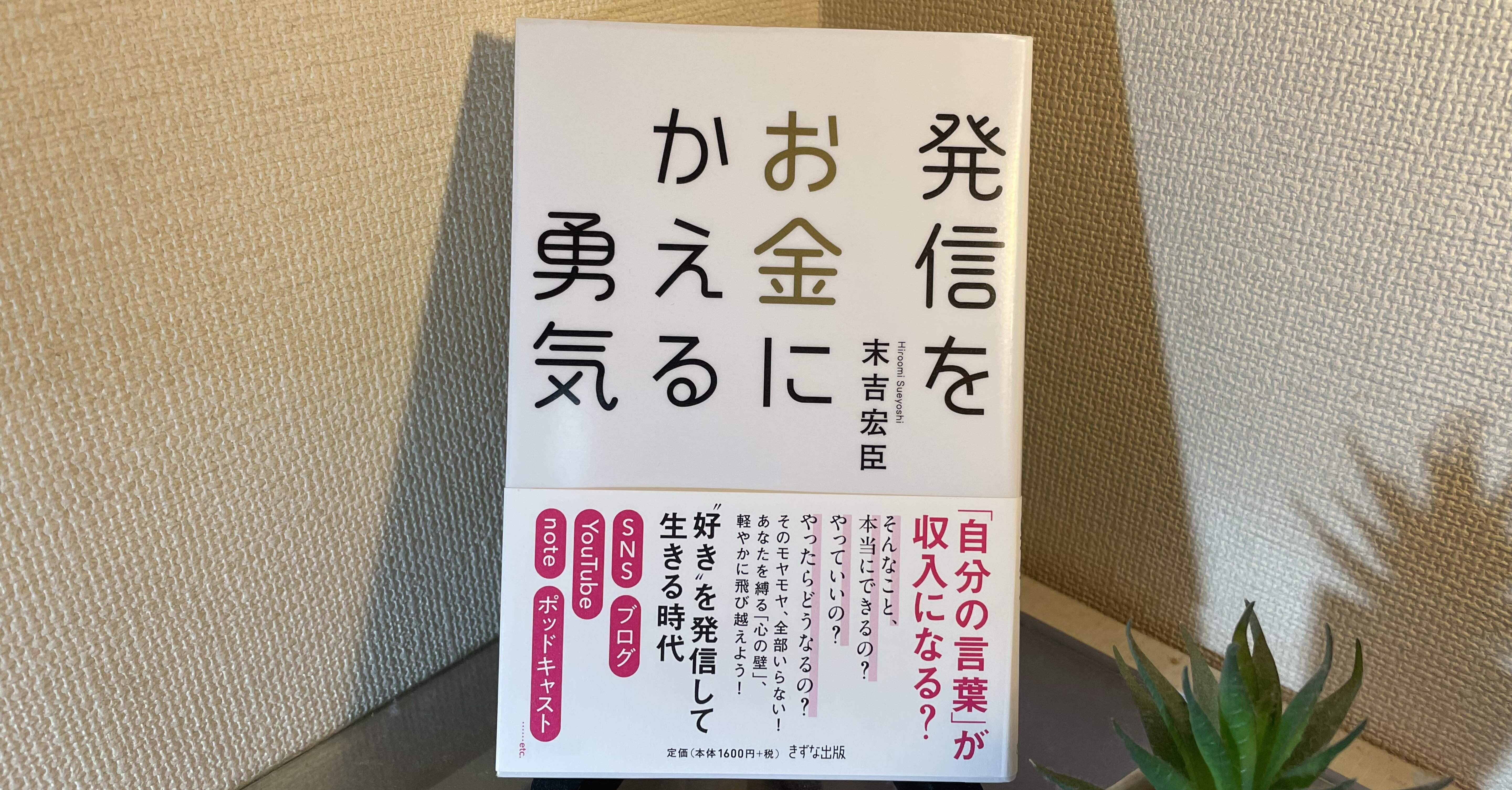女の子のベビーシャワー招待状、テディベアのベビーシャワー招待状、ピンクのテディシャワー招待状、編集可能なクマの招待状、バルーン - Etsy 日本, image size:5760x3012