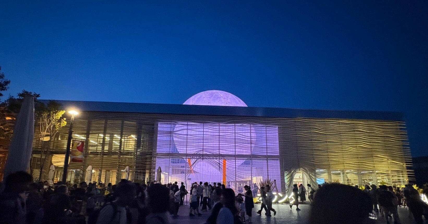 オランダ館 ?media_id=3634402574339103257