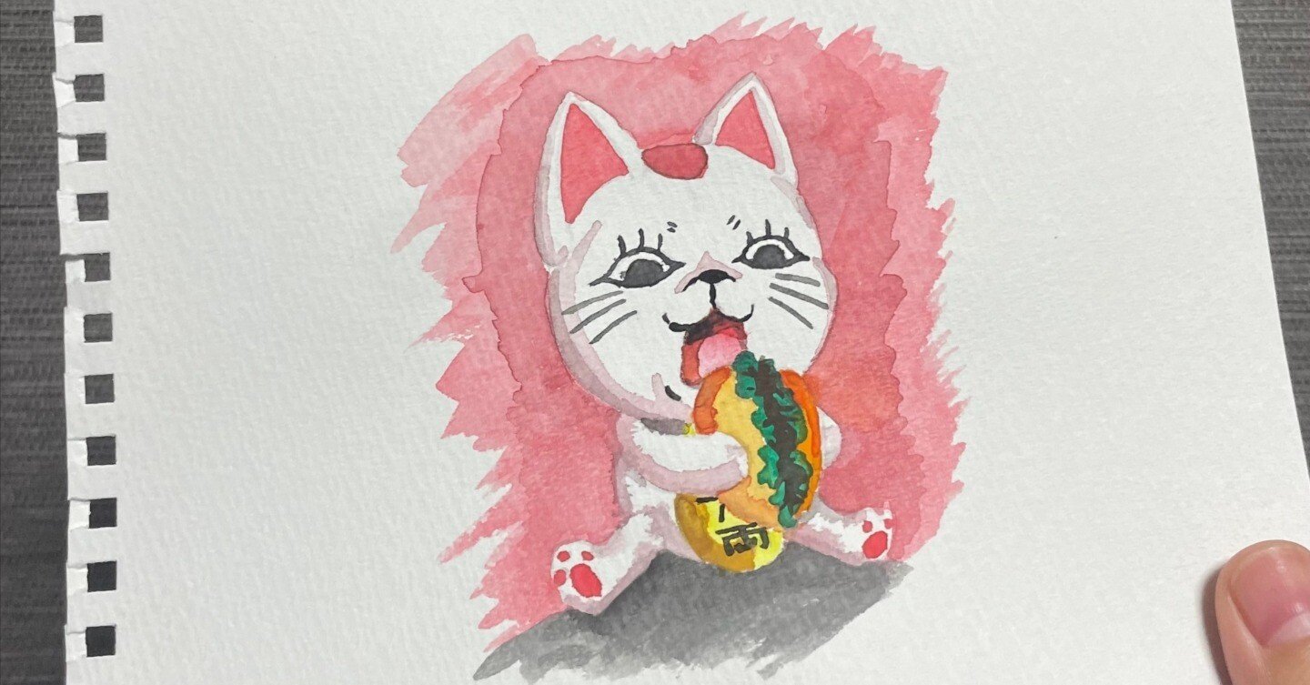 6c3c2dfc5d0f66616ee3f1e5b2651b