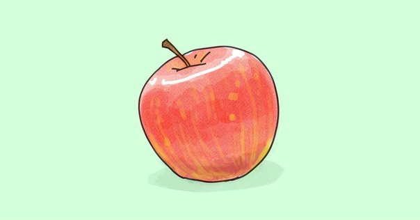 あすりんごページ エキナカ自販機大行列＆通販1000セット36分完売”話題のりんご