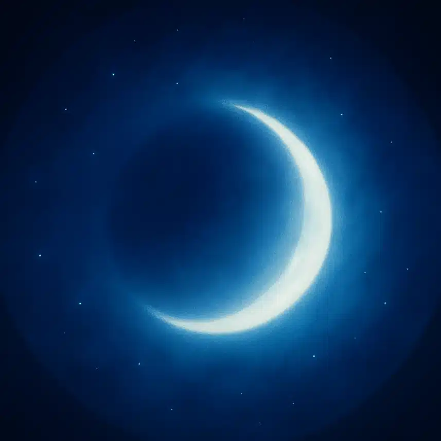 luno