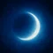 luno