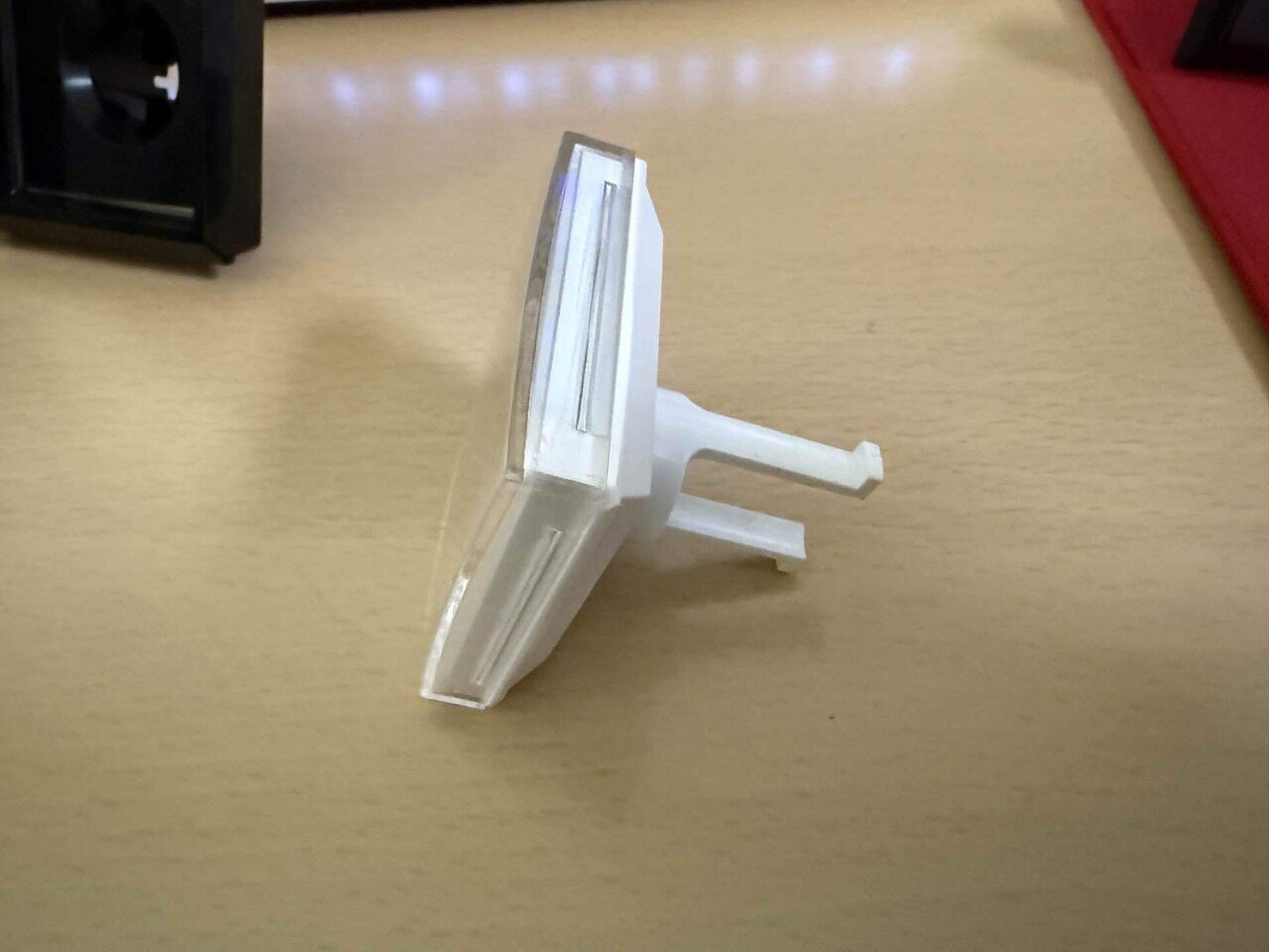 令和最新版！FAUCETWO+とおうちボルテについて大体わかる記事