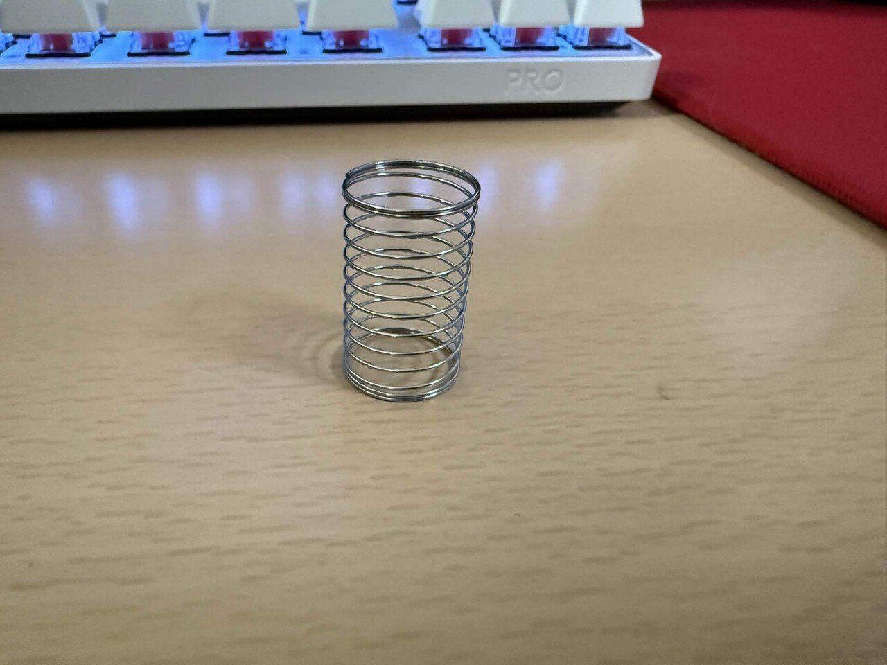 令和最新版！FAUCETWO+とおうちボルテについて大体わかる記事！｜Jミノ