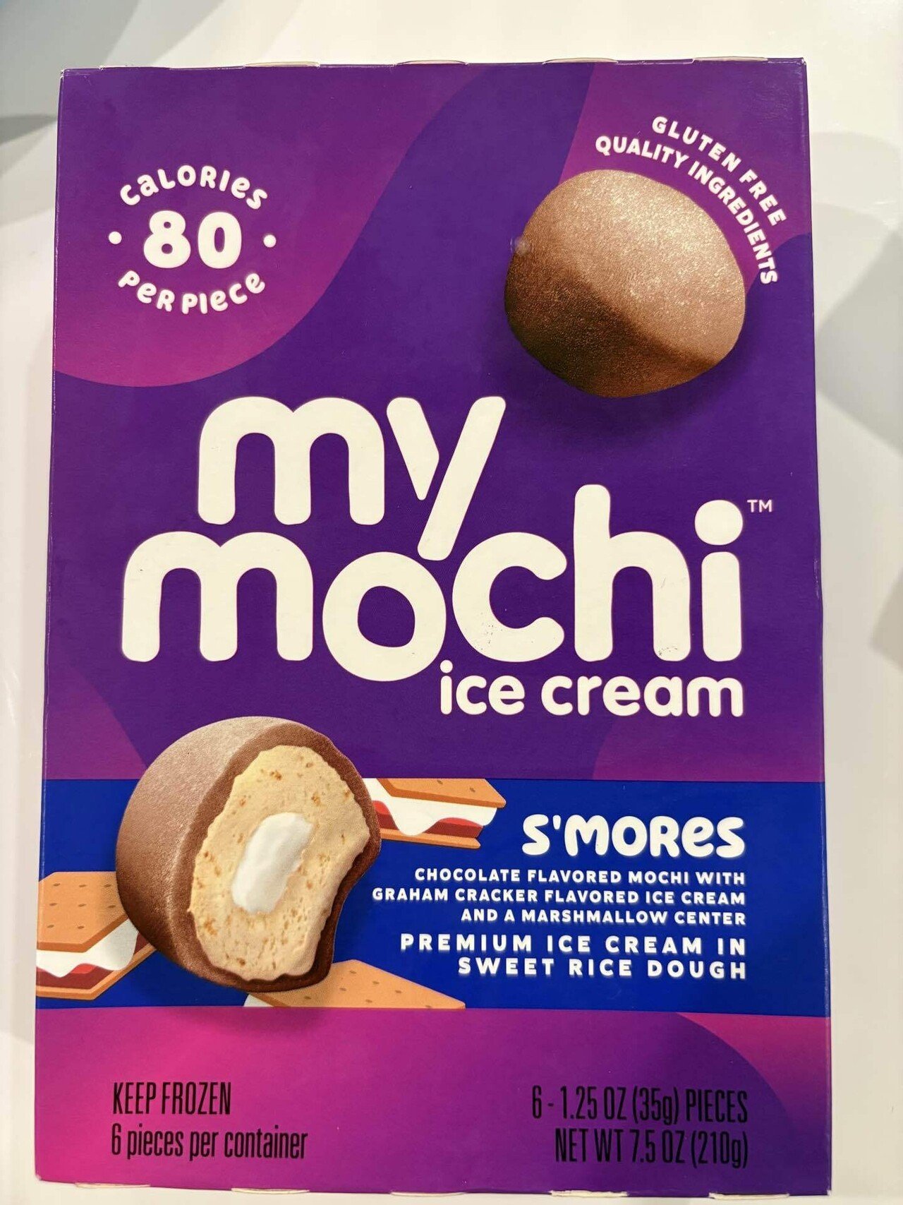 ゆきみだいふく Amazon.co.jp: 雪見だいふく イヤホン ホワイト オフホワイト 全