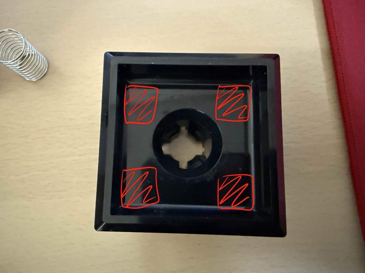 令和最新版！FAUCETWO+とおうちボルテについて大体わかる記事！｜Jミノ