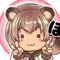 ぽんぽこまだむ