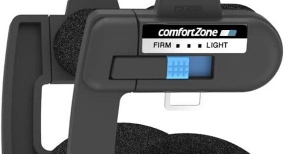 TRIO/KENWOOD　　KH-71　ヘッドホン トリオ TRIO/KENWOOD KH-71 ヘッドホン トリオ Yahoo!オークション