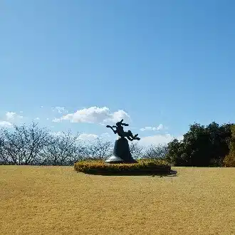 柘植内雨月