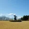 柘植内雨月