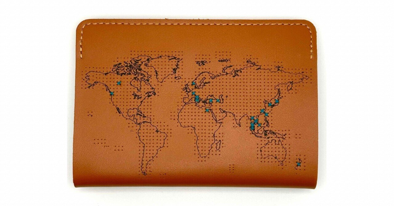 FREITAG』のPCケースがマストバイすぎた｜ブロッコリー