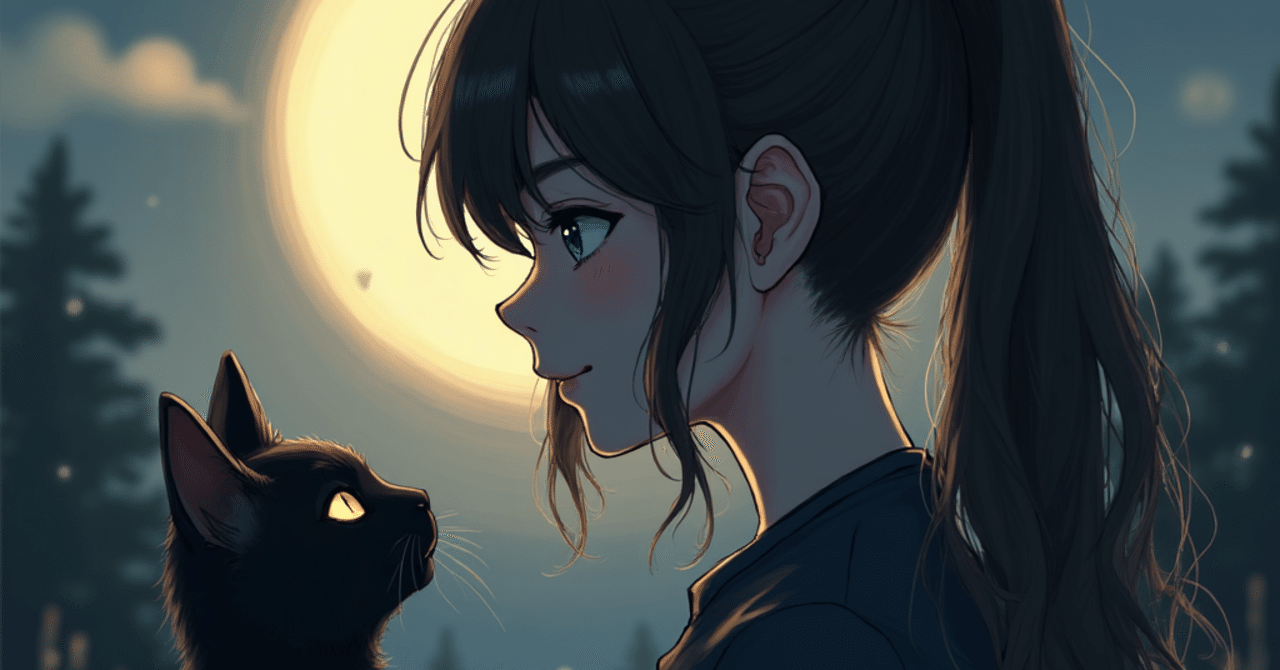 イラスト原画　「キャットウーマン」 キャットウーマン」のアイデア 11 件 | キャットウーマン