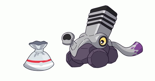 ポケモン顔文字 シリーズ➁｜mihokoshi