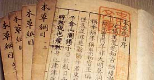 日本理科教育学会 理科教育学講座 1～9 計9冊 当時物　現状品 日本理科教育学会 理科教育学講座 1～9 計9冊 当時物 現状