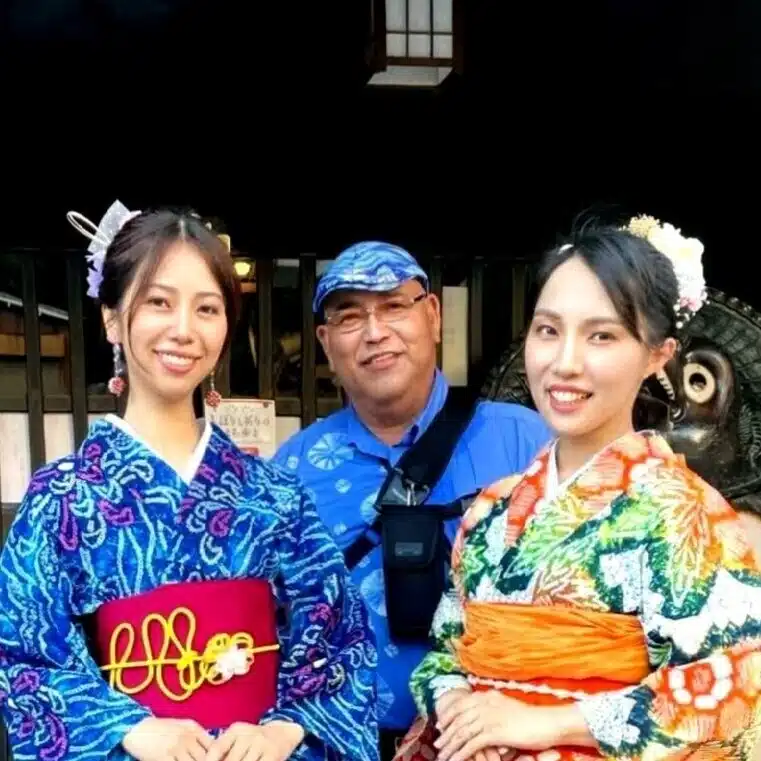 中部写真協会緑区支部