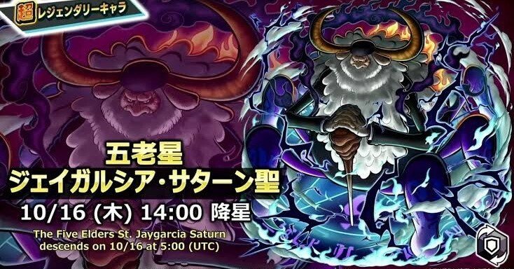 d99cbcd65517fc0f50e0257f82b246