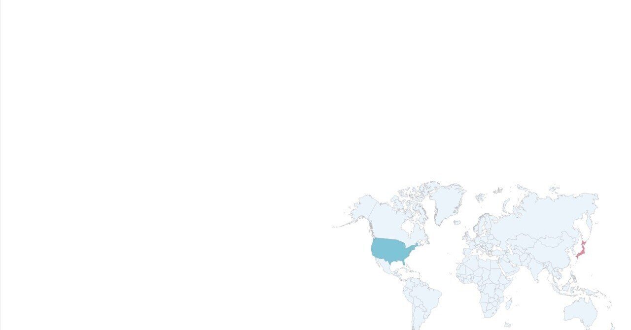 アメリカ 債務｜dotM
