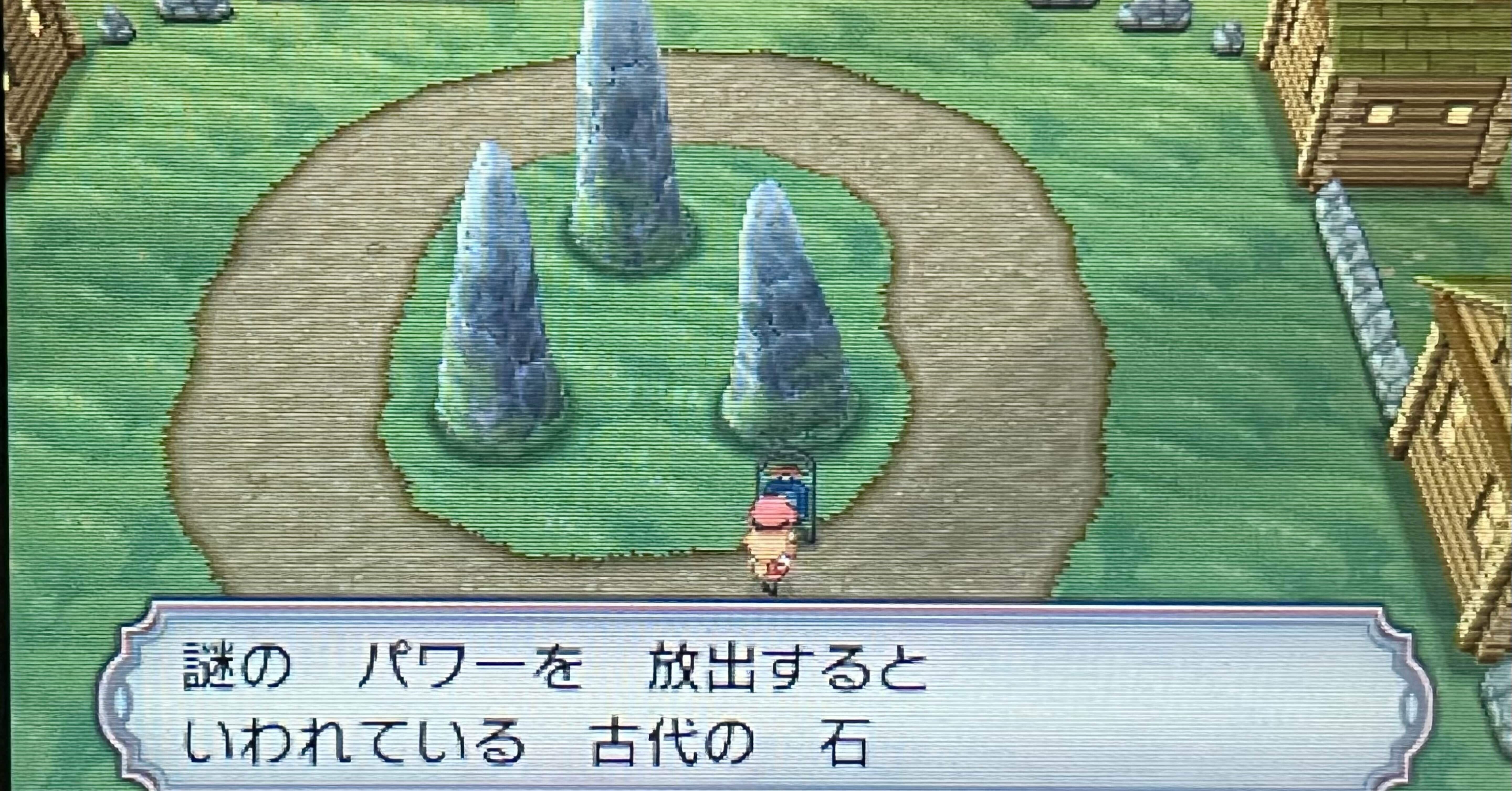 家の前のいしころ 919bsz4qB1L._AC_UF350,