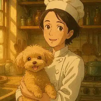 kazu