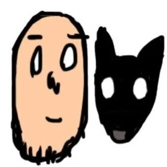 人間池畑