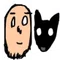 人間池畑
