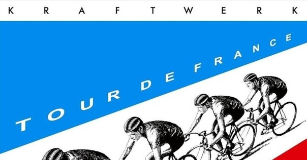 【新品未開封】Vulfpeck – CLARITY OF CALレコード 未開封 未使用 Vulfpeck Clarity of Cal Clarity of Cal - Album