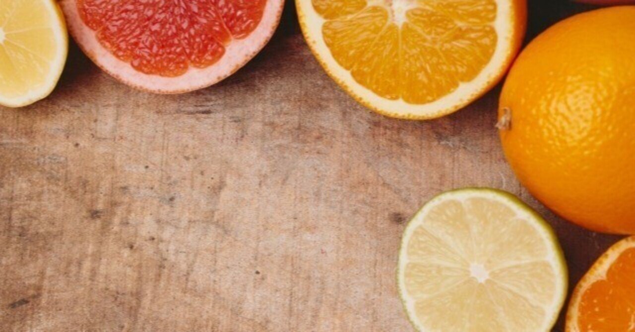 ネグス / フエギア1833｜Q