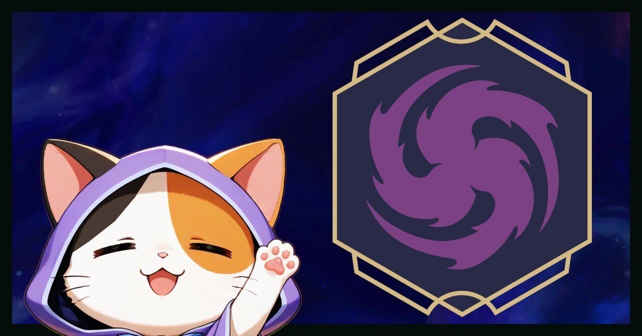 ディズニー ロルカナ 紫 ロゴ ピンバッジ Disney ピンバッジ ロゴ 紫 パープル アメジスト ディズニーロルカナ Disney ピンバッジ ロゴ 紫 パープル アメジスト ディズニーロルカナ