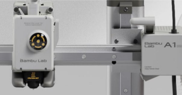 SUNLU AMSヒーター Bambu Lab 3Dプリンターフィラメント乾燥機 乾燥機能付きAMSおすすめはどれ？Bambu Lab AMS 2 Pro/SUNLU AMS