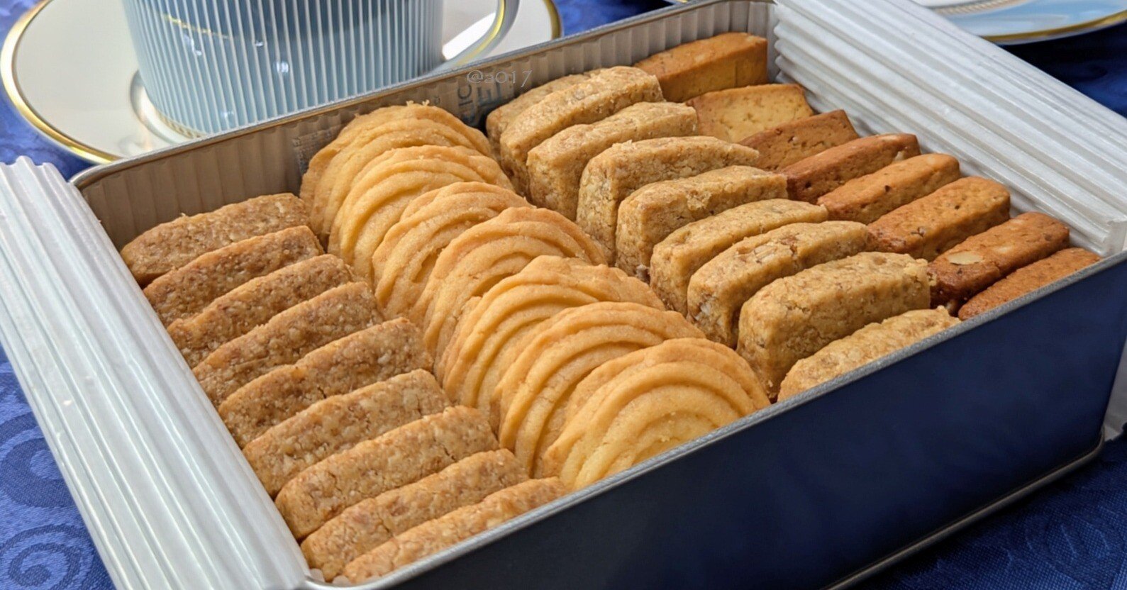 6e3a205385381c3b4c11073cd762dd